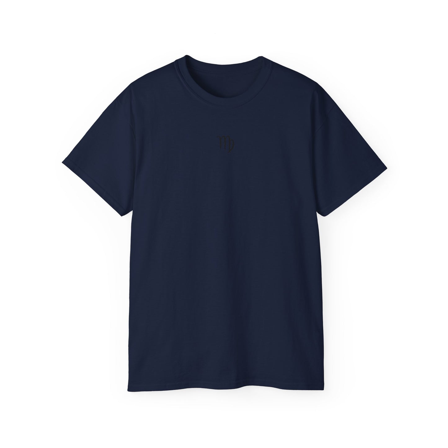 Astrology Virgo T-shirt