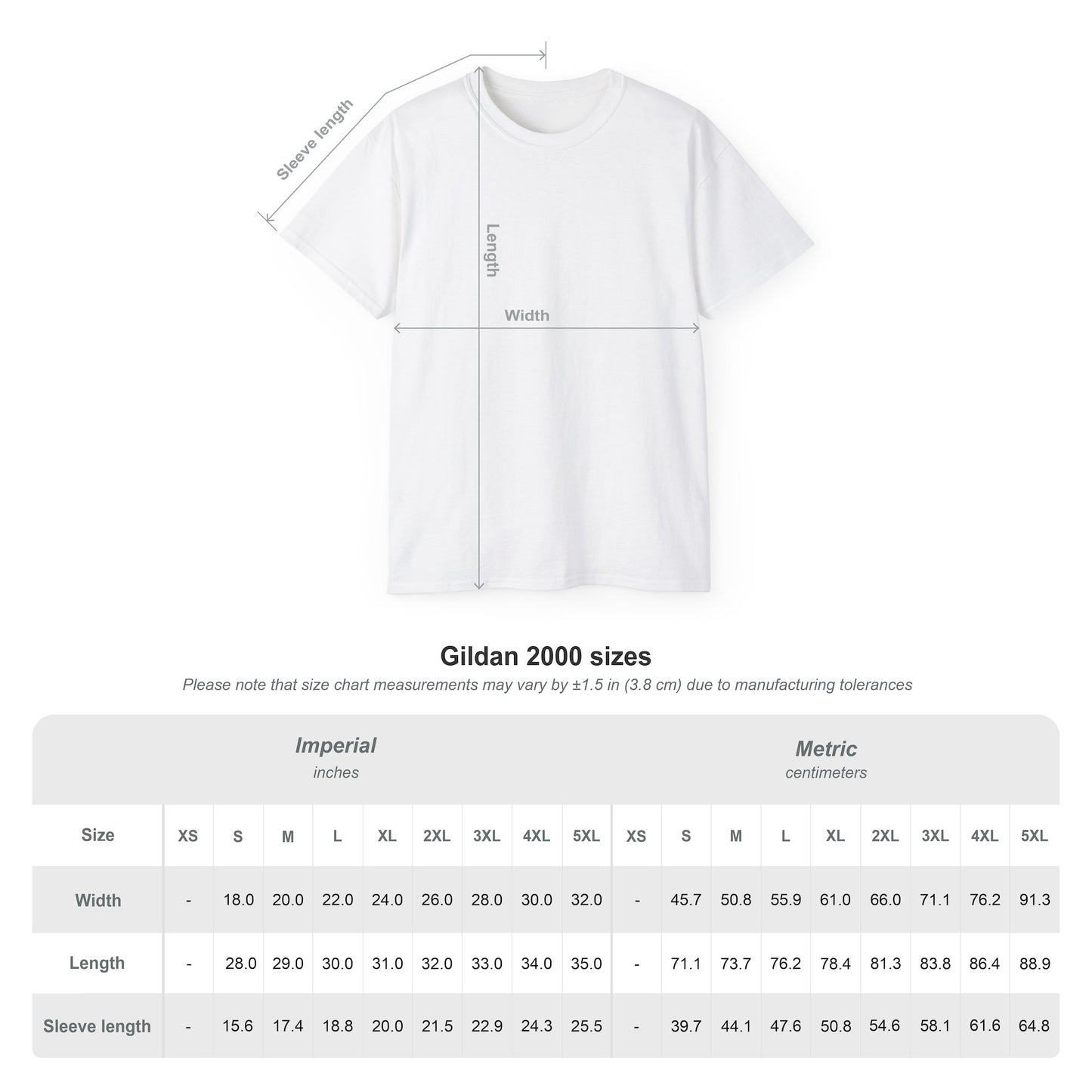 Astrology Libra T-shirt