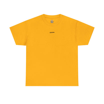 Arabic 101 Keefi Unisex Tee