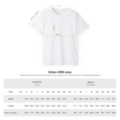 Astrology Pisces  T-shirt