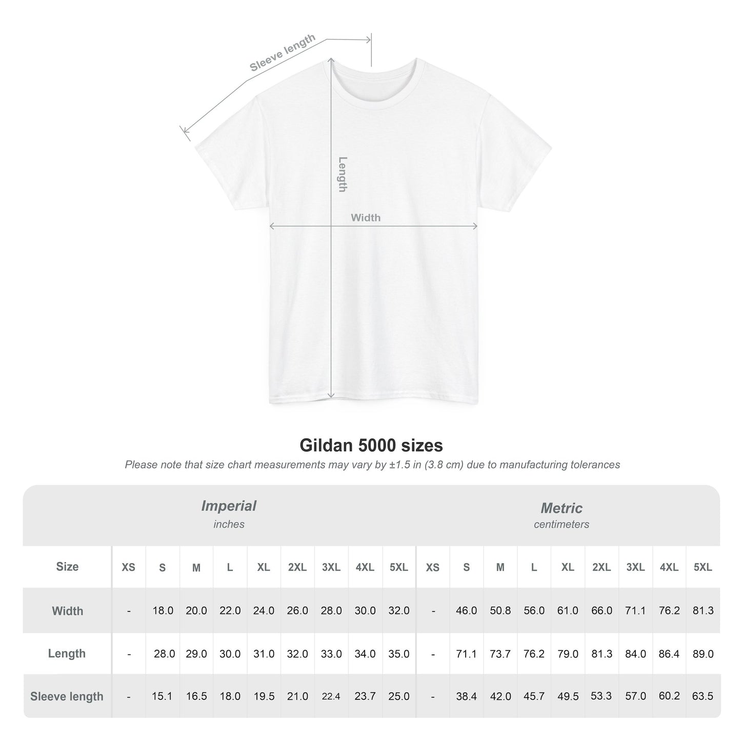 Arabic 101 "Fadeetek" Unisex Tee