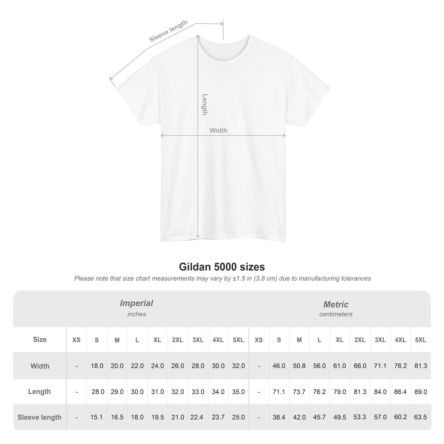 Arabic 101 Keefi Unisex Tee