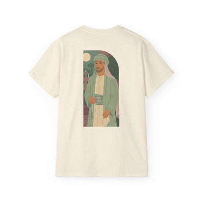 Astrology Pisces  T-shirt