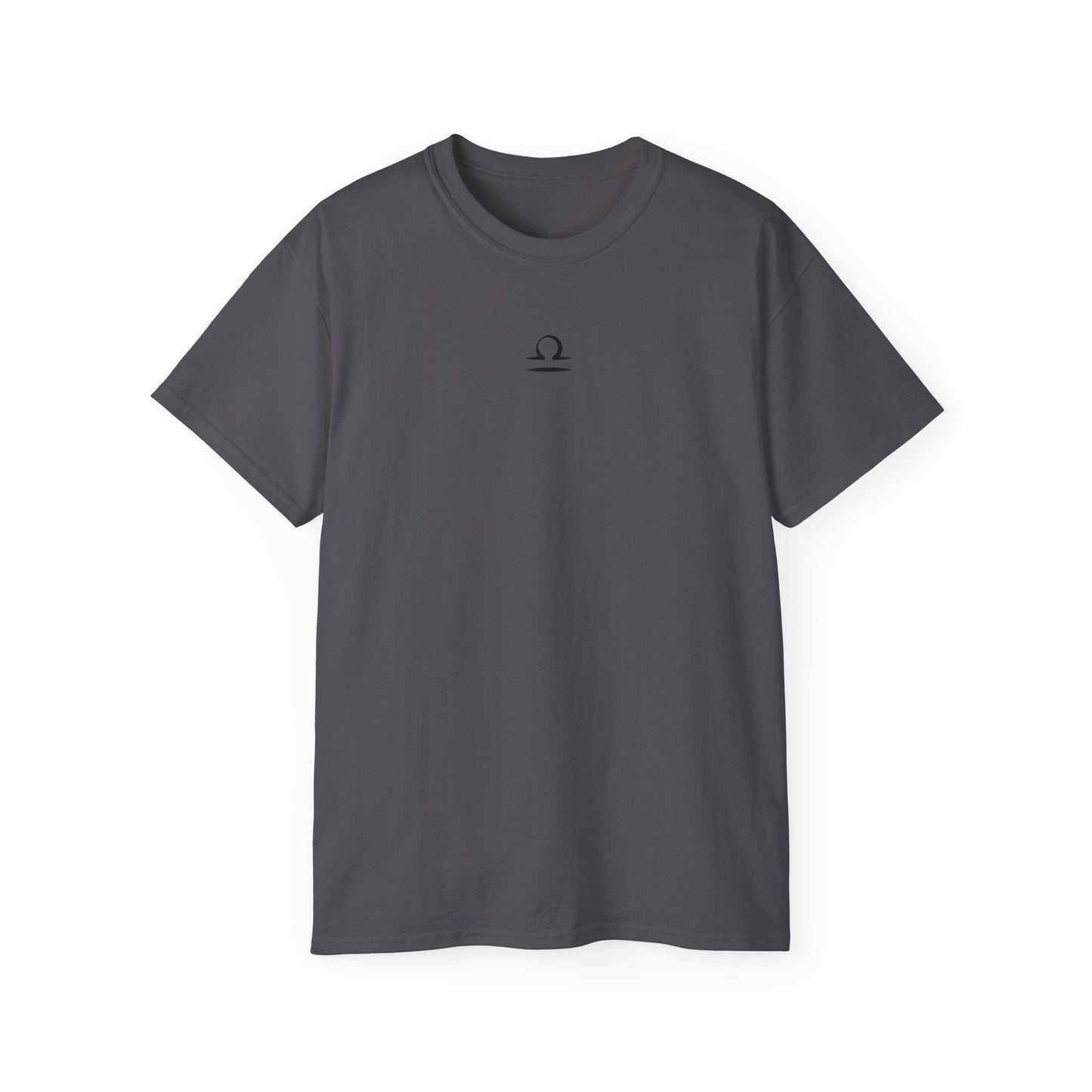 Astrology Libra T-shirt