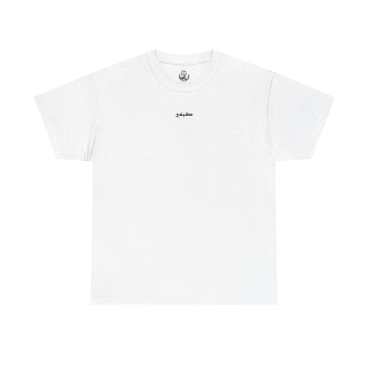 Arabic 101 Keefi Unisex Tee