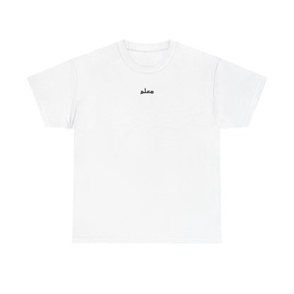 Arabic 101 Maalem Unisex Tee