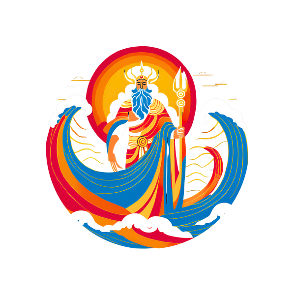 Yam & Phoenix